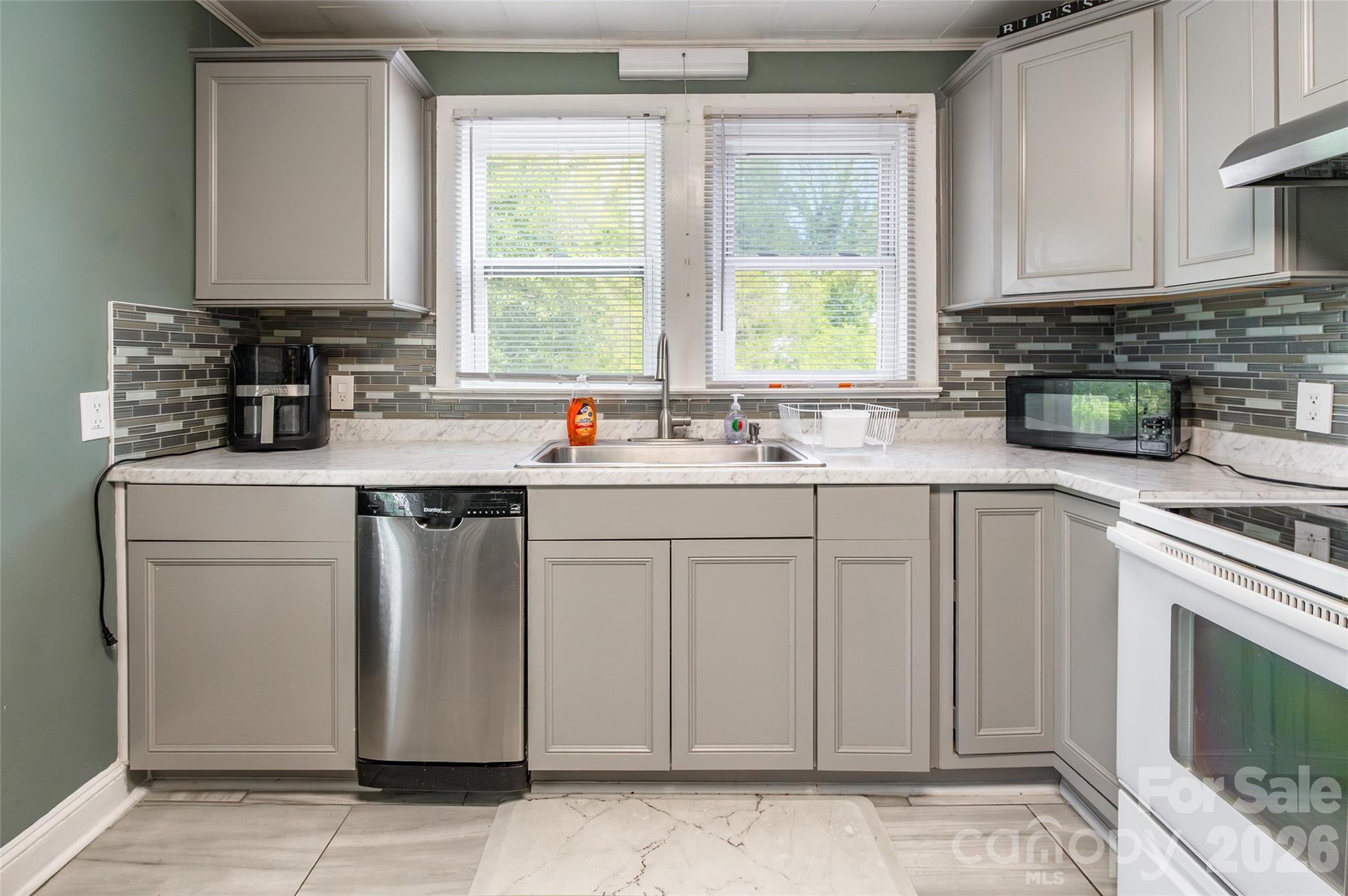 603 Fairview Street Kannapolis, NC 28083 - Photo 11 of 26