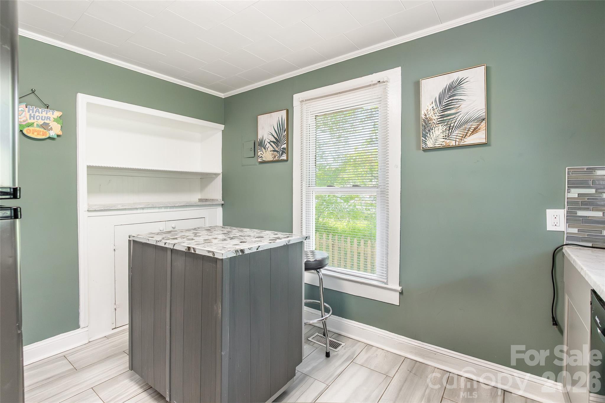 603 Fairview Street Kannapolis, NC 28083 - Photo 13 of 26