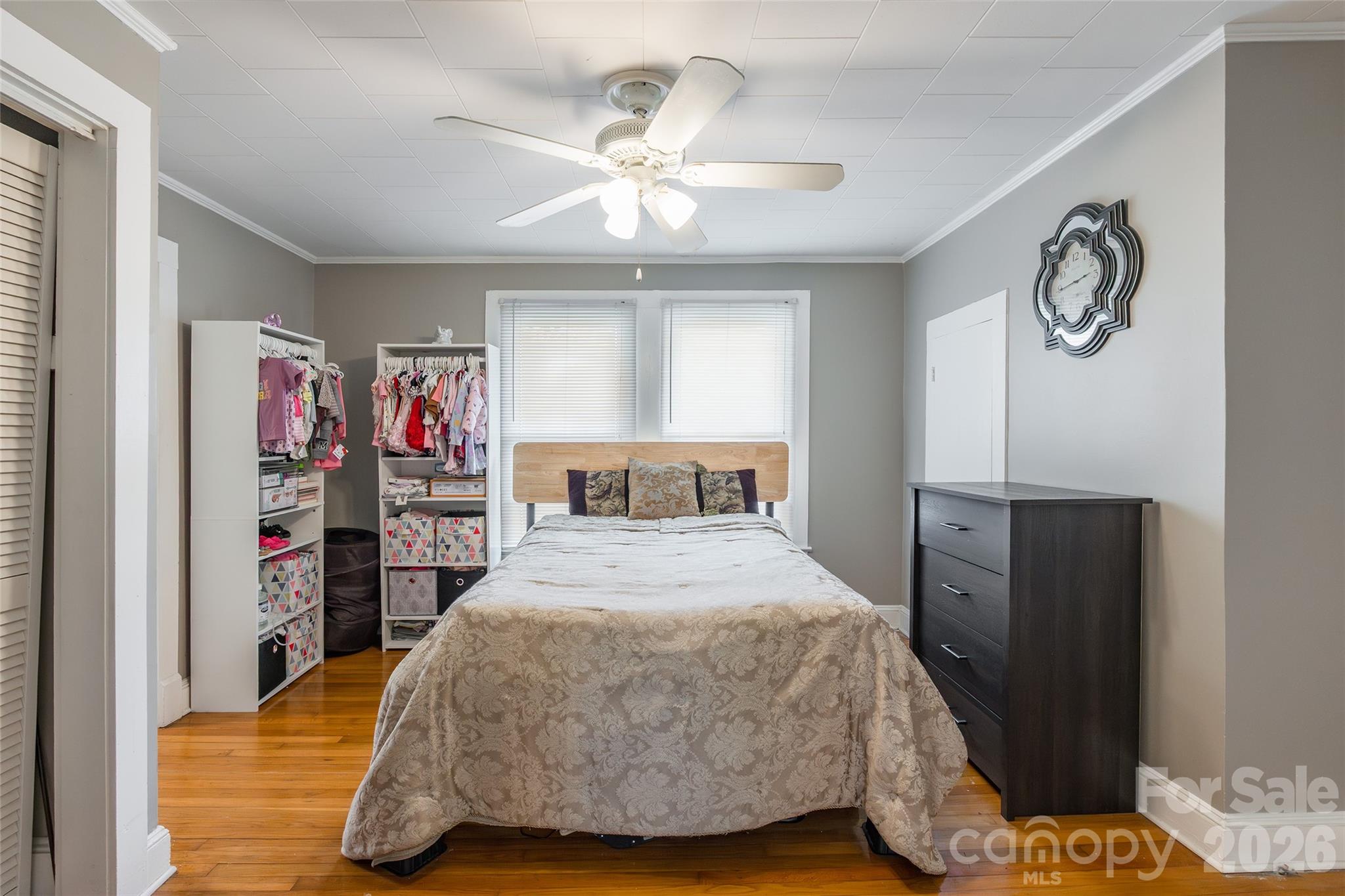 603 Fairview Street Kannapolis, NC 28083 - Photo 14 of 26