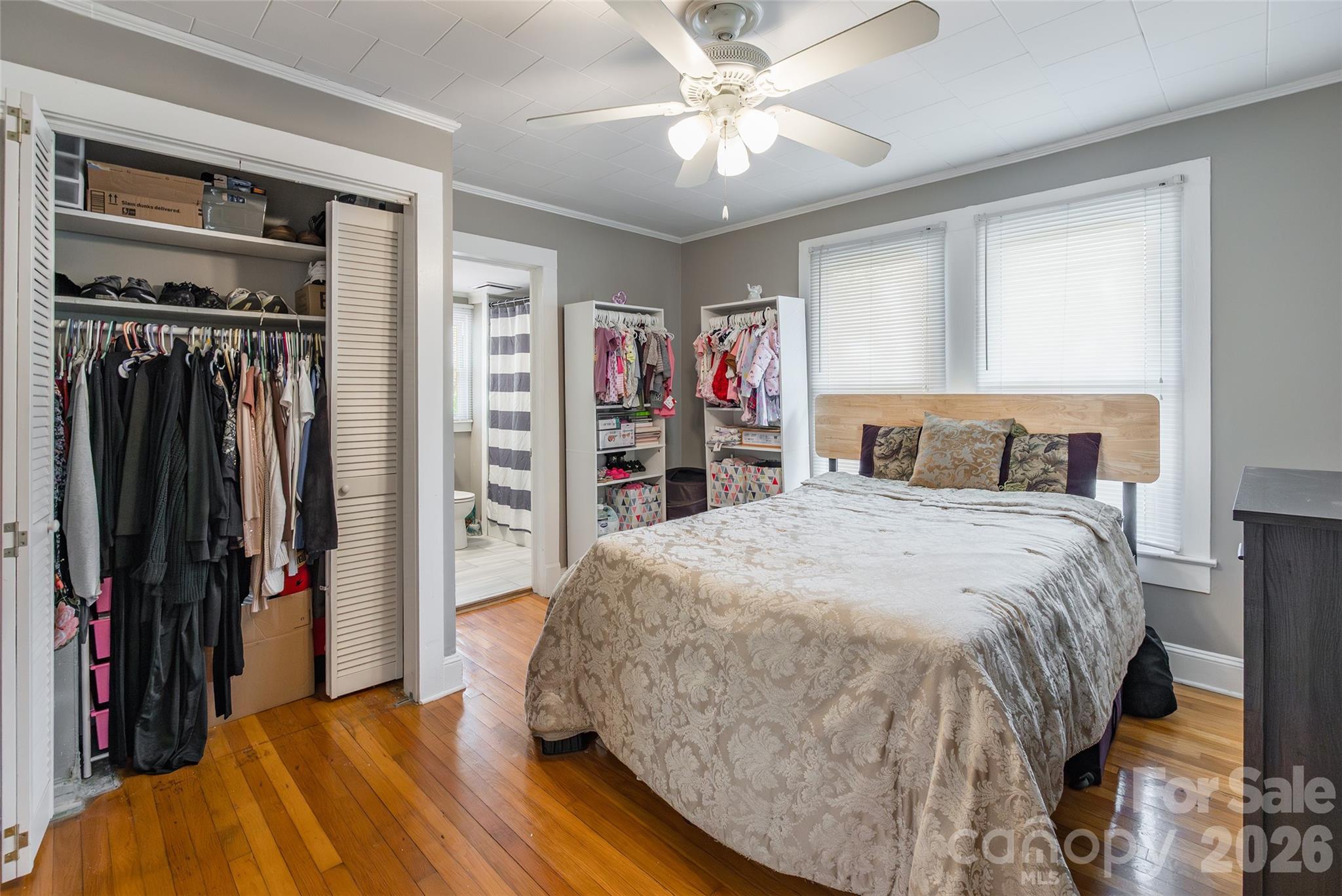 603 Fairview Street Kannapolis, NC 28083 - Photo 15 of 26