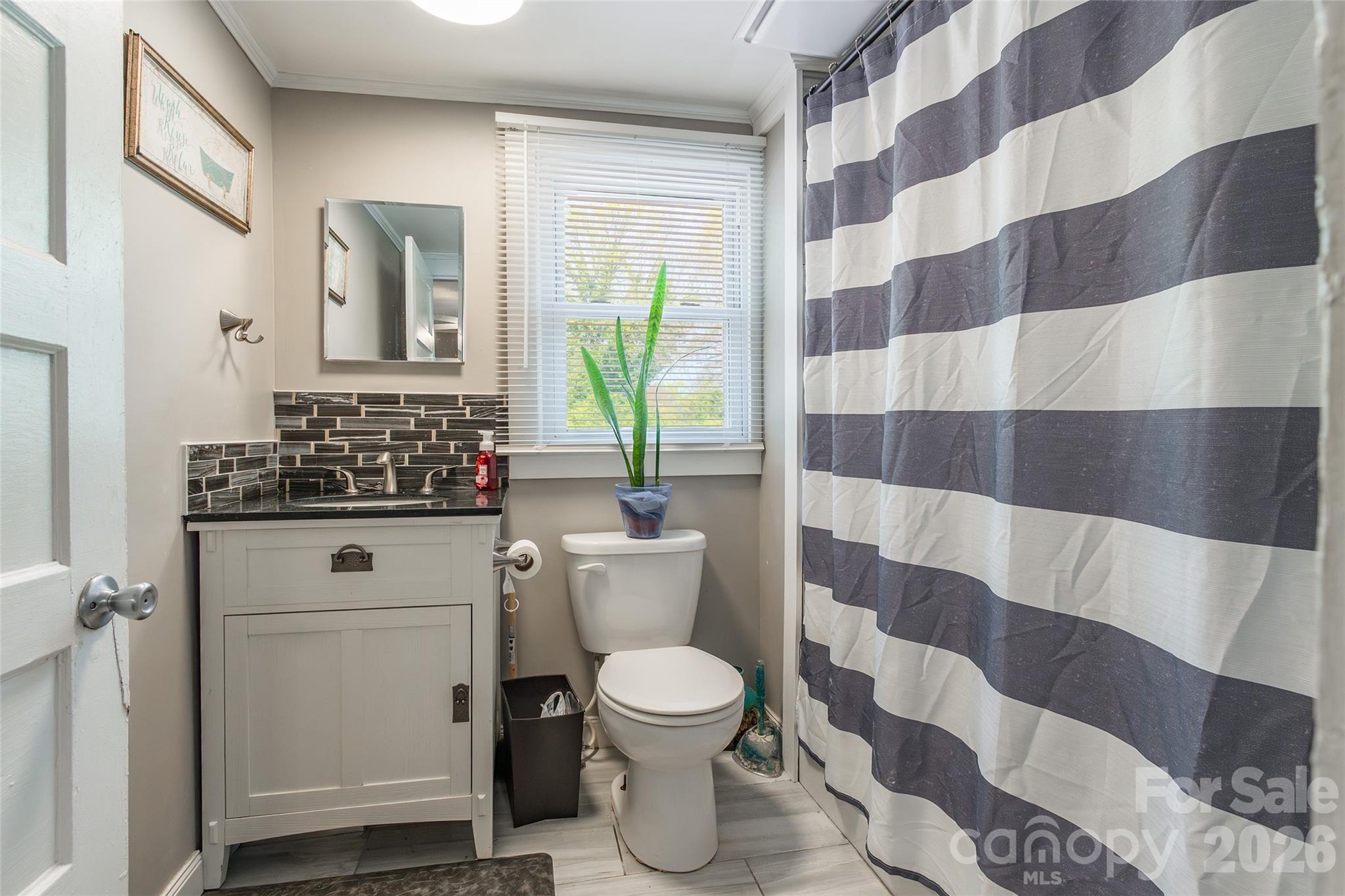 603 Fairview Street Kannapolis, NC 28083 - Photo 16 of 26
