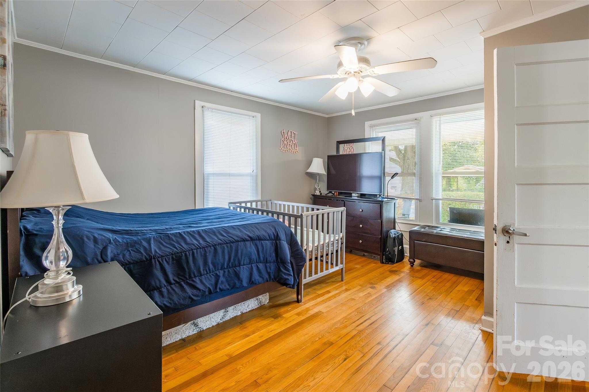 603 Fairview Street Kannapolis, NC 28083 - Photo 17 of 26