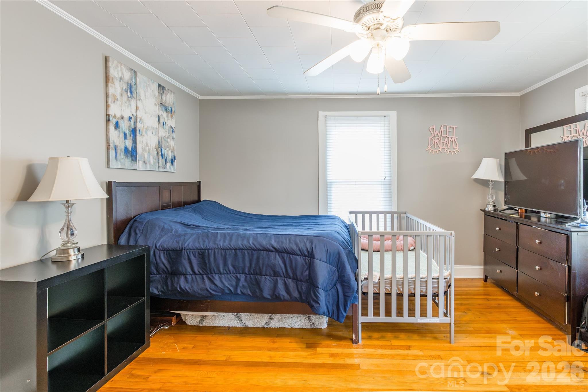 603 Fairview Street Kannapolis, NC 28083 - Photo 18 of 26