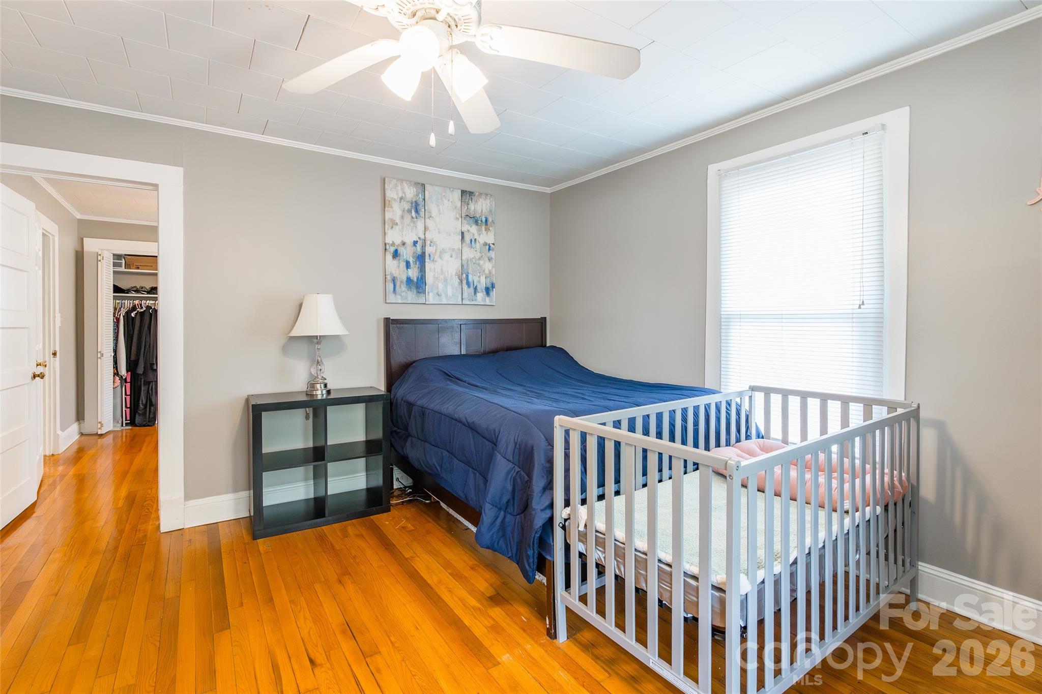 603 Fairview Street Kannapolis, NC 28083 - Photo 19 of 26