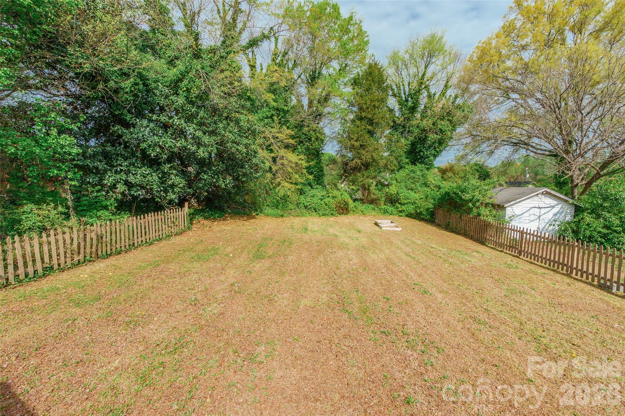 603 Fairview Street Kannapolis, NC 28083 - Photo 24 of 26
