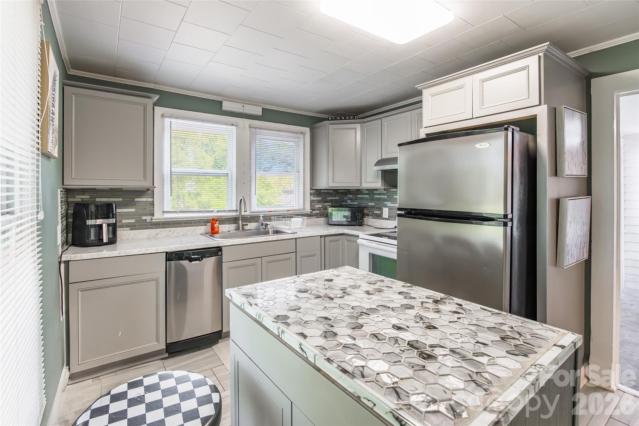 603 Fairview Street Kannapolis, NC 28083 - Photo 10 of 26