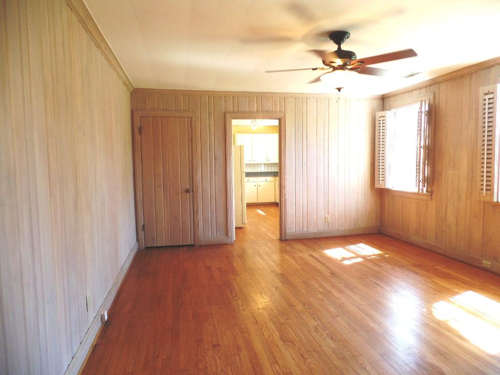 2827 Kenway Road Nashville, TN 37215 - Photo 9 of 11 Gallery Image 9