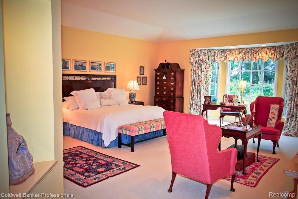 1320 Covington Road Bloomfield Hills, MI 48301 - Photo 15 of 25 IMG_8451.jpg