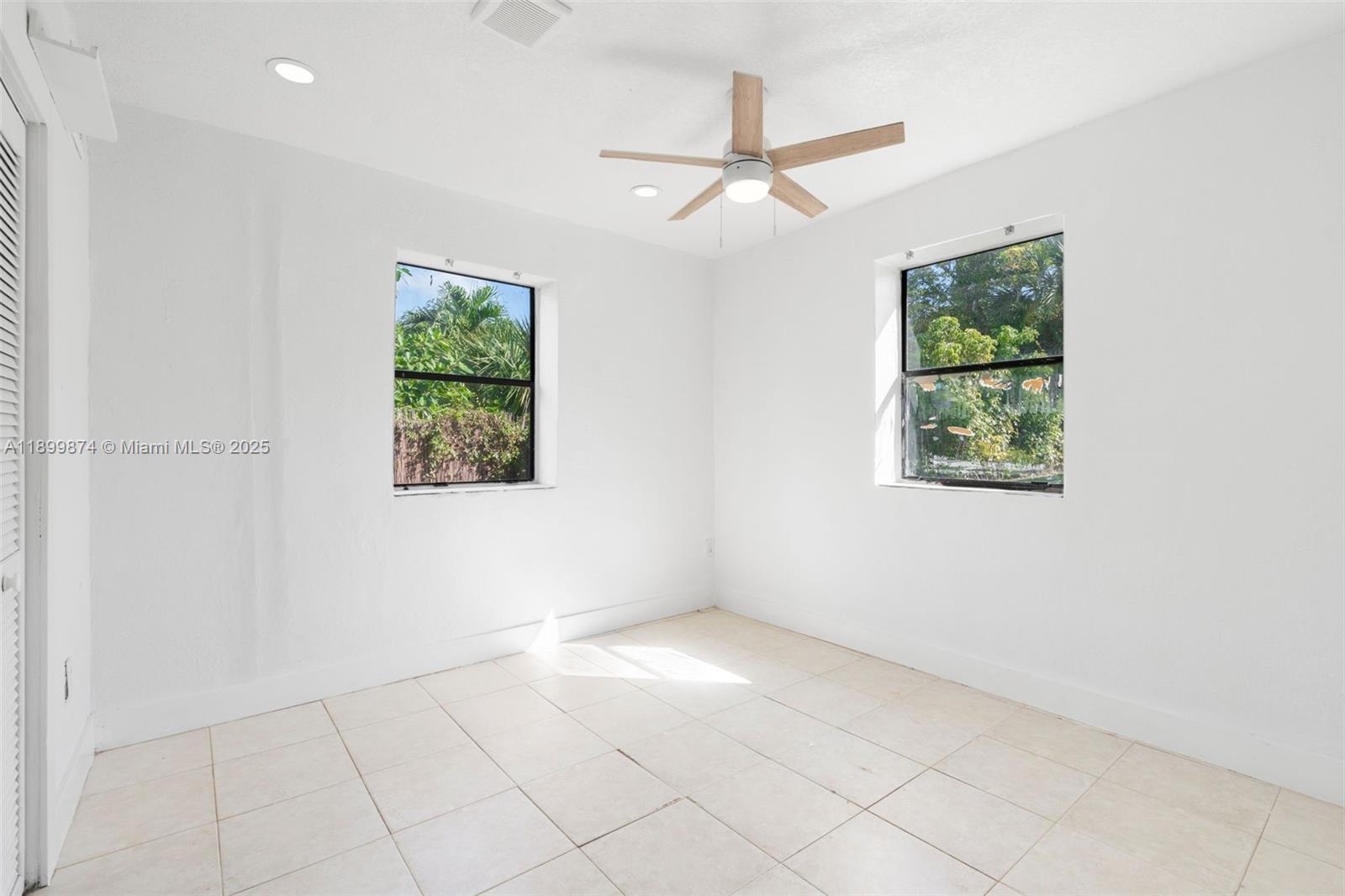 308 Northwest 2nd Avenue, Unit N Deerfield Beach, FL 33441 - Photo 11 of 15