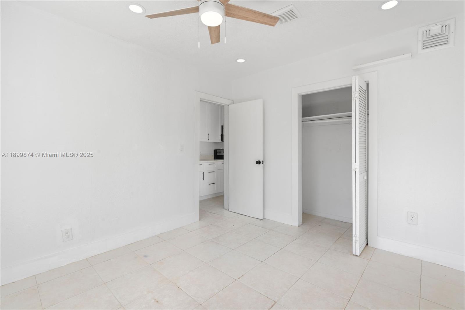 308 Northwest 2nd Avenue, Unit N Deerfield Beach, FL 33441 - Photo 12 of 15