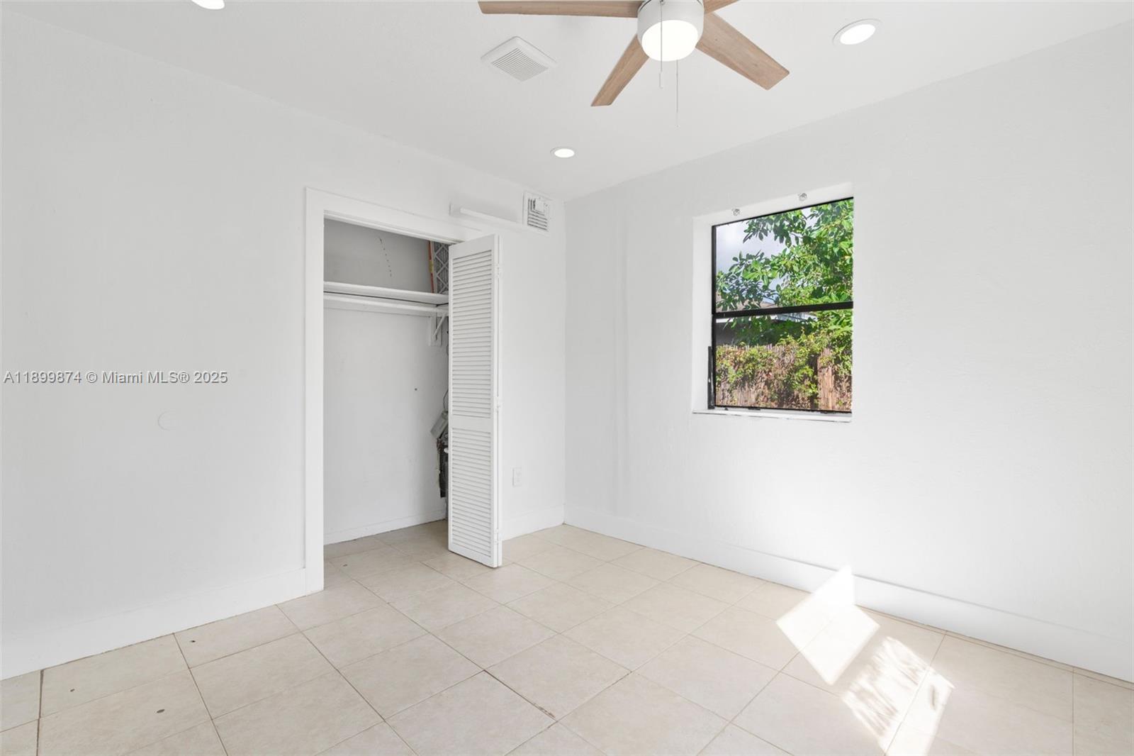 308 Northwest 2nd Avenue, Unit N Deerfield Beach, FL 33441 - Photo 13 of 15