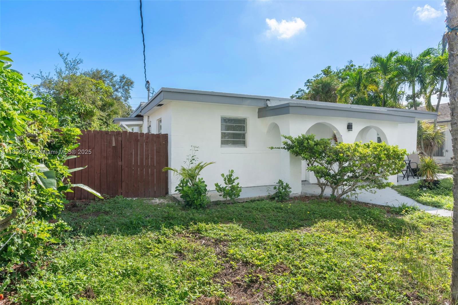 308 Northwest 2nd Avenue, Unit N Deerfield Beach, FL 33441 - Photo 14 of 15