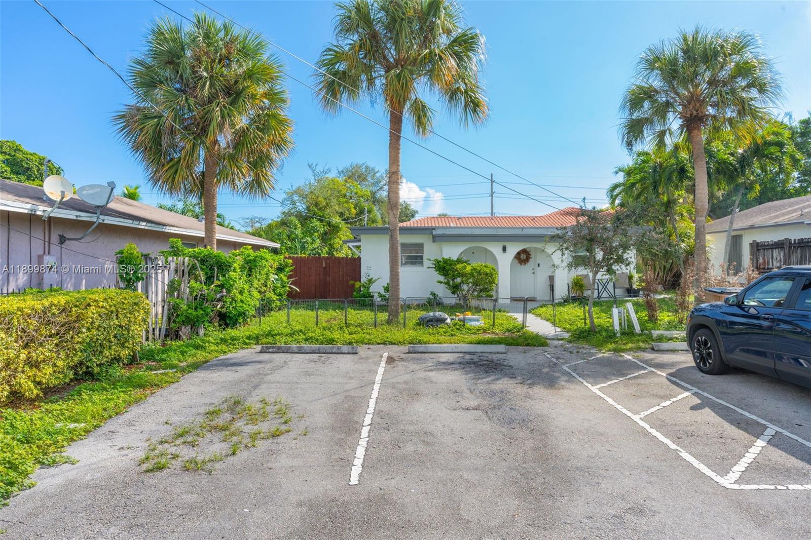 308 Northwest 2nd Avenue, Unit N Deerfield Beach, FL 33441 - Photo 15 of 15