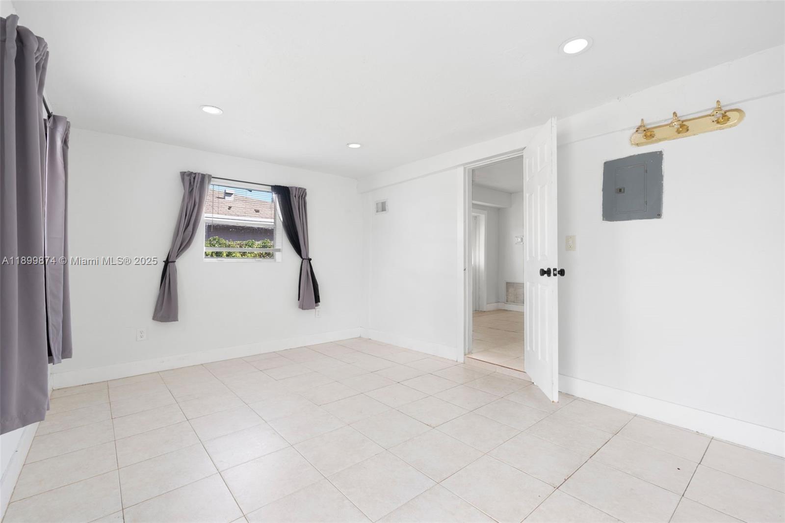 308 Northwest 2nd Avenue, Unit N Deerfield Beach, FL 33441 - Photo 2 of 15