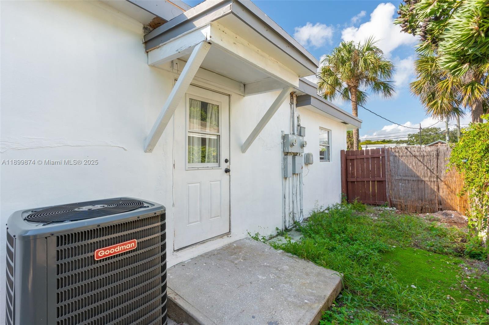 308 Northwest 2nd Avenue, Unit N Deerfield Beach, FL 33441 - Photo 7 of 15