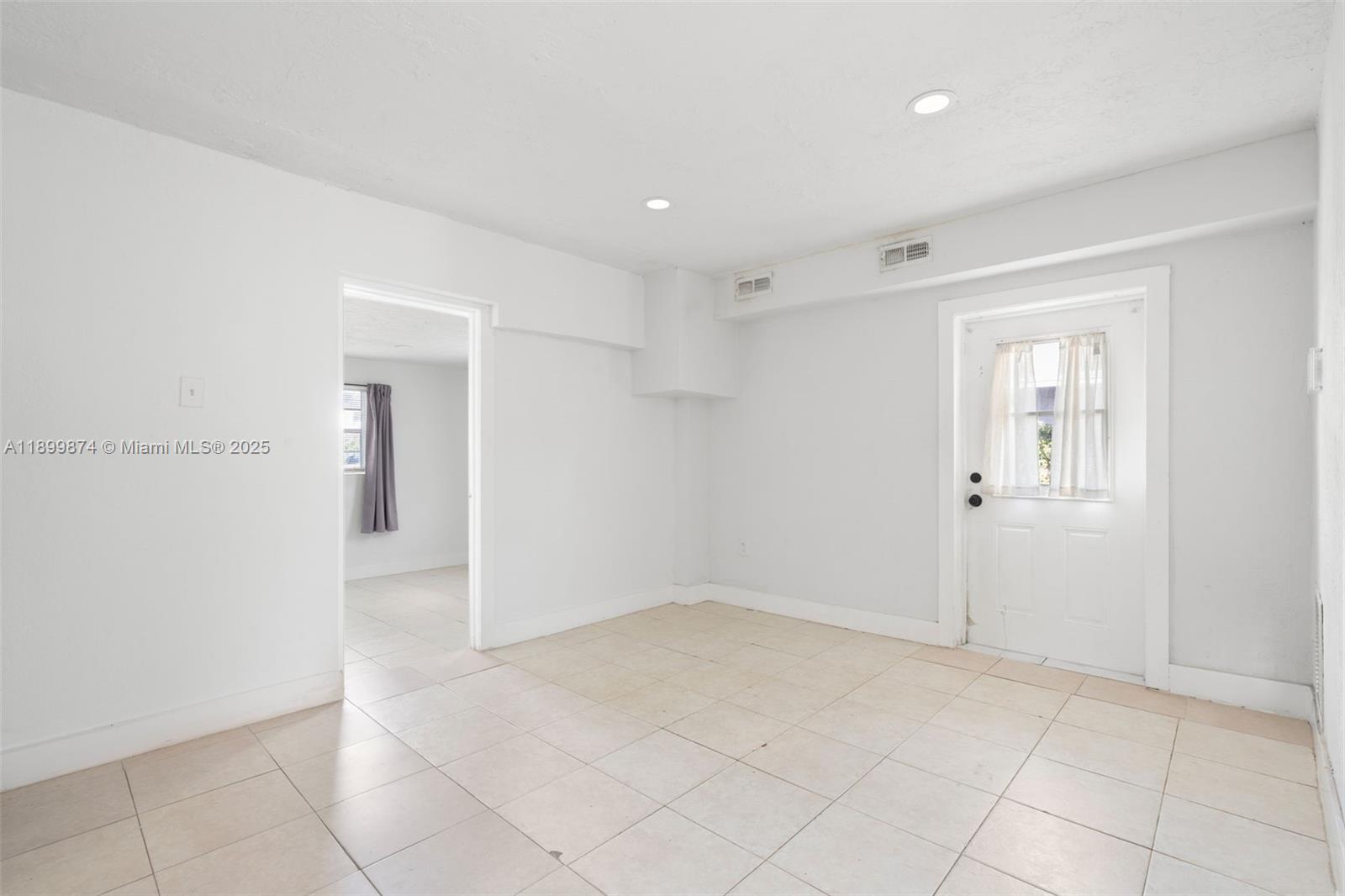 308 Northwest 2nd Avenue, Unit N Deerfield Beach, FL 33441 - Photo 8 of 15