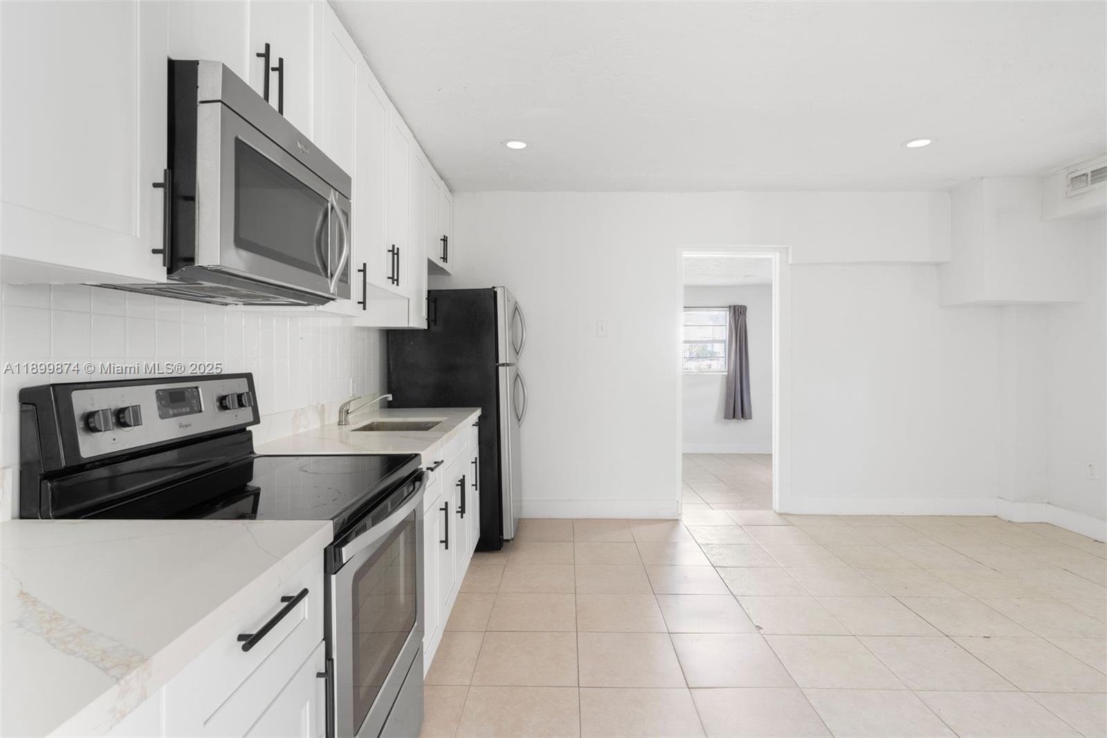 308 Northwest 2nd Avenue, Unit N Deerfield Beach, FL 33441 - Photo 9 of 15