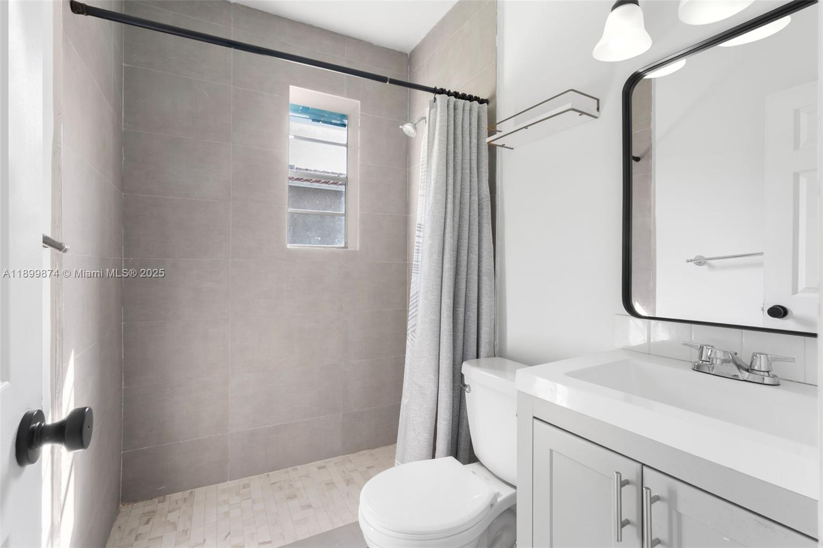 308 Northwest 2nd Avenue, Unit N Deerfield Beach, FL 33441 - Photo 10 of 15