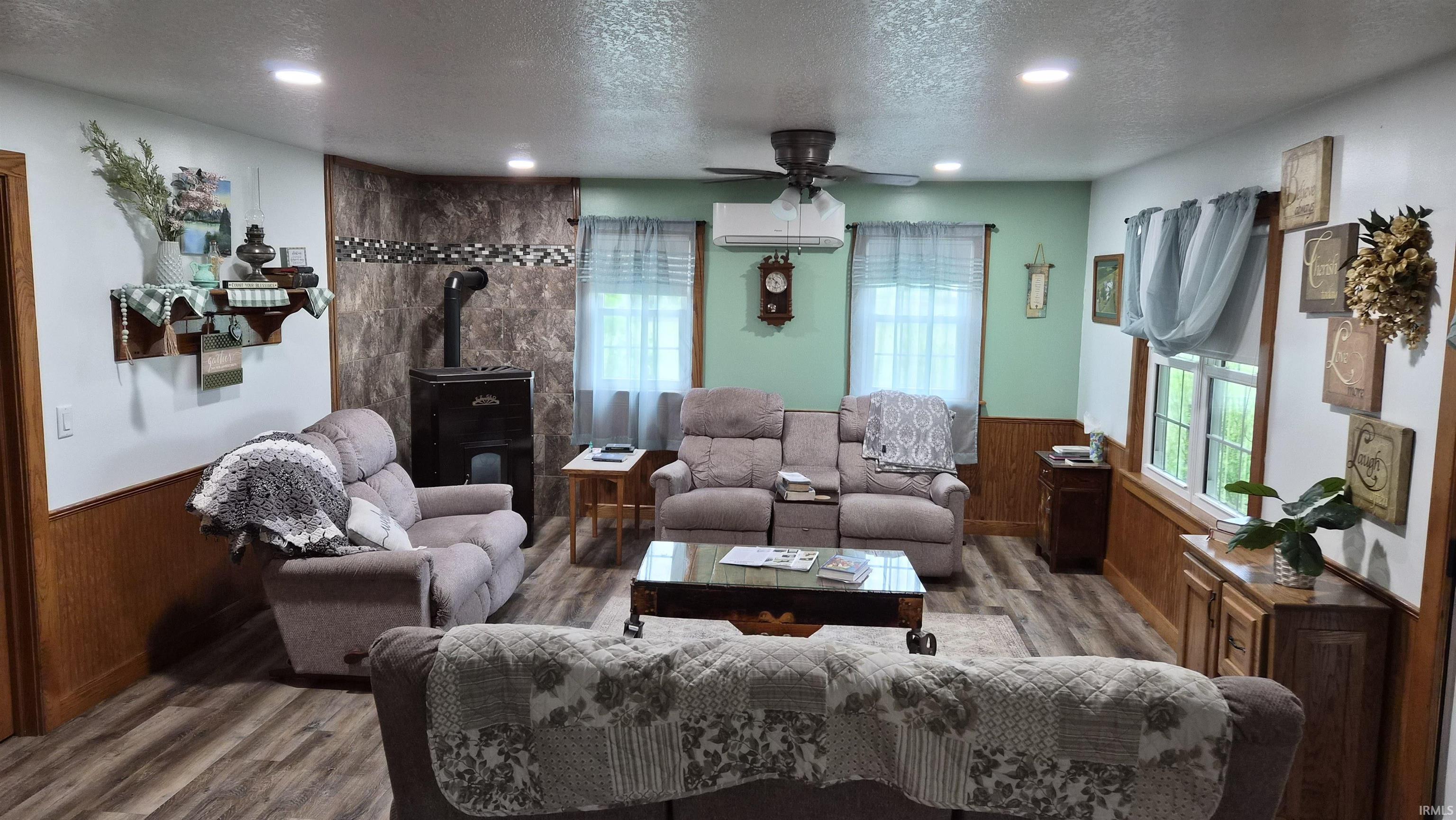 6222 Bruick Road New Haven, IN 46774 - Photo 3 of 32