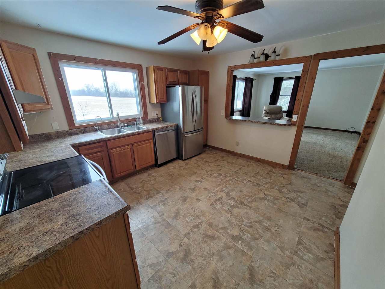 8405 Easton Road New Lothrop, MI 48460 - Photo 11 of 19 50063225-10.JPG
