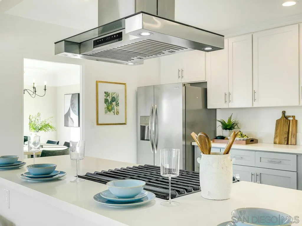 4607 Constance Drive San Diego, CA 92115 - Photo 11 of 41