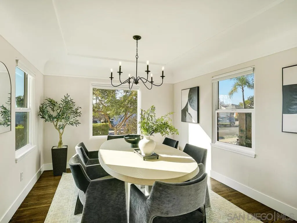 4607 Constance Drive San Diego, CA 92115 - Photo 14 of 41