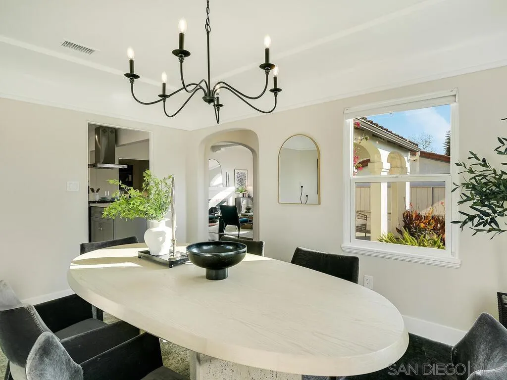 4607 Constance Drive San Diego, CA 92115 - Photo 15 of 41