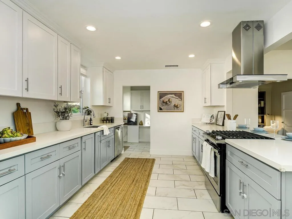 4607 Constance Drive San Diego, CA 92115 - Photo 16 of 41