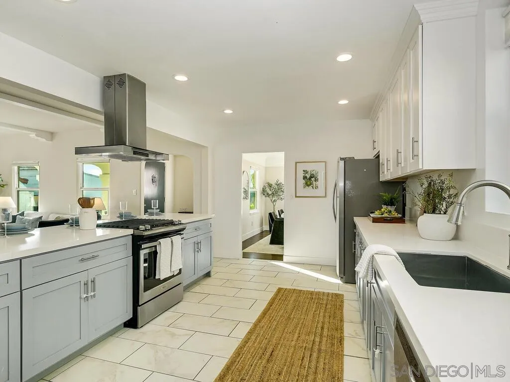 4607 Constance Drive San Diego, CA 92115 - Photo 17 of 41