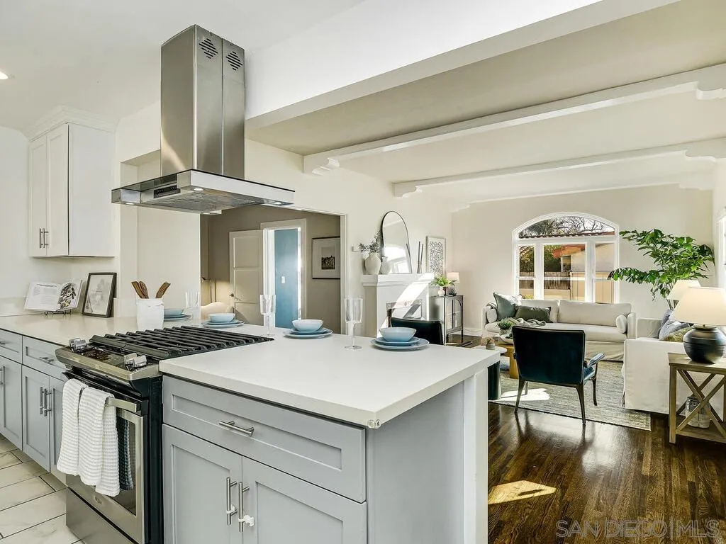 4607 Constance Drive San Diego, CA 92115 - Photo 18 of 41