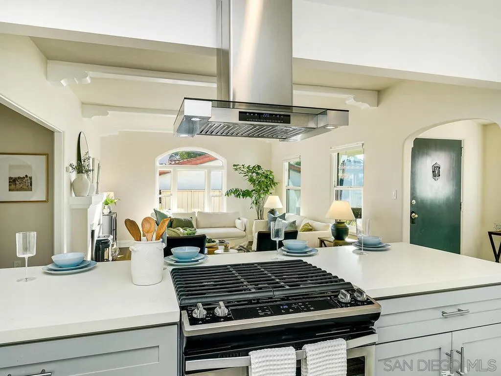 4607 Constance Drive San Diego, CA 92115 - Photo 19 of 41