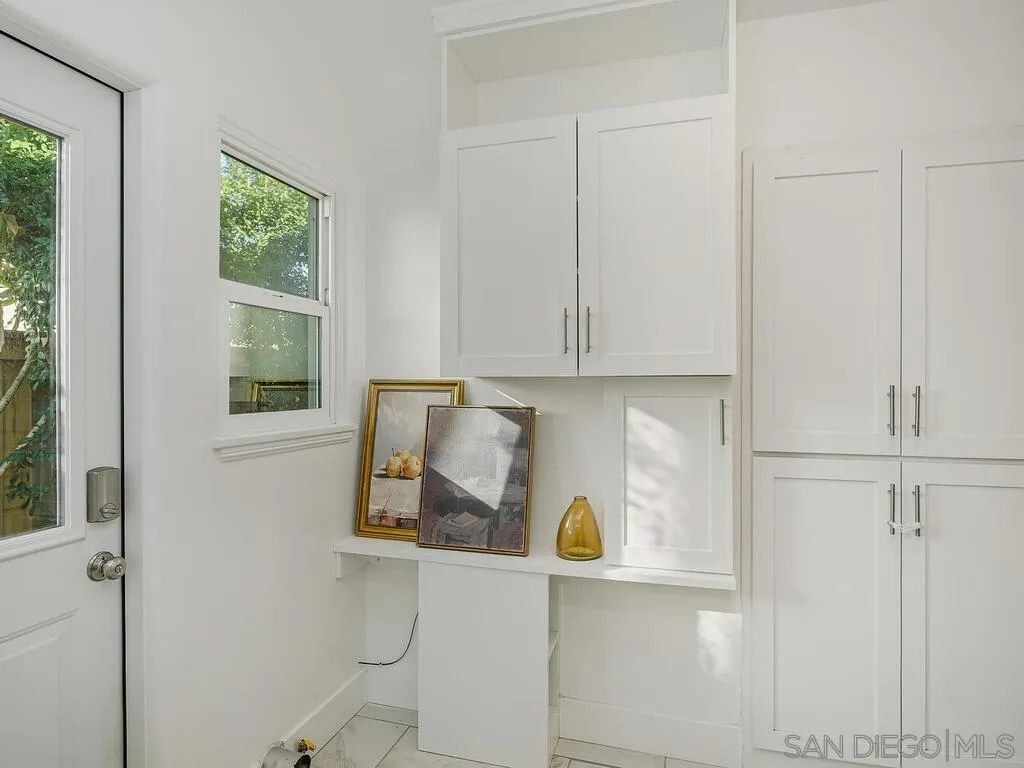 4607 Constance Drive San Diego, CA 92115 - Photo 20 of 41