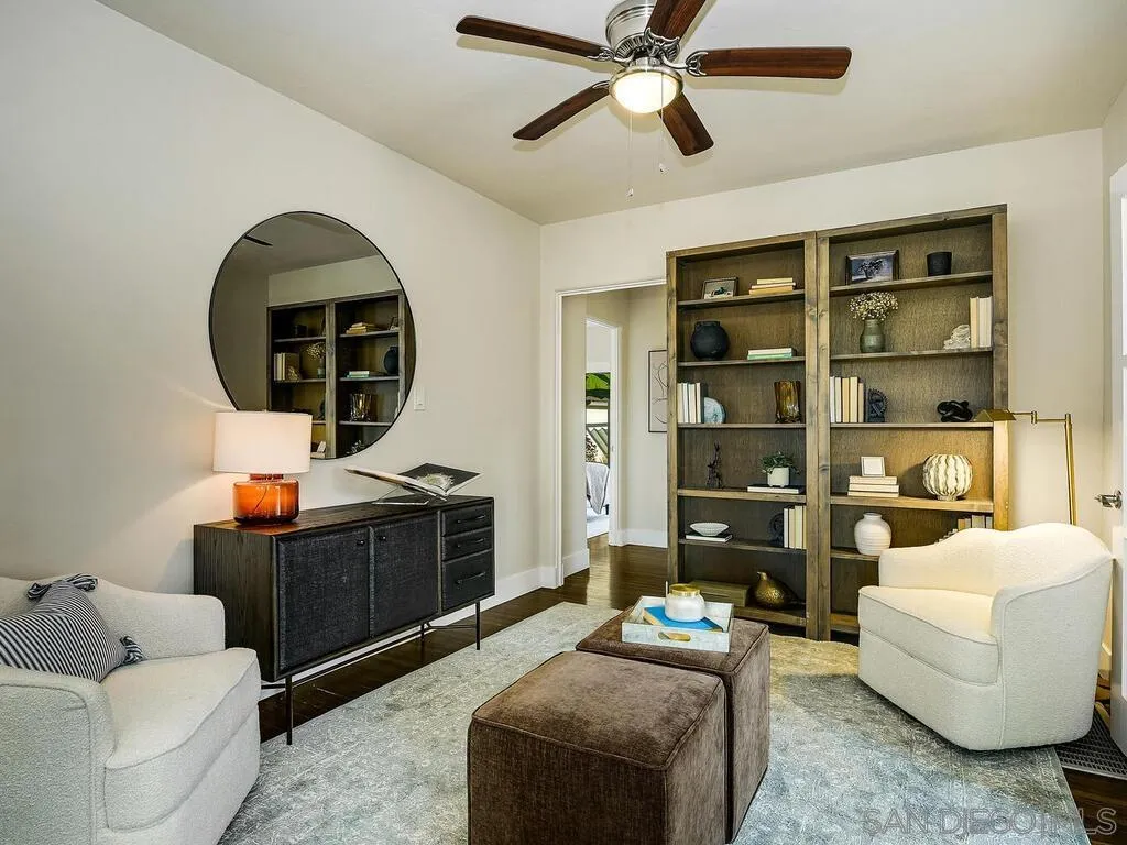 4607 Constance Drive San Diego, CA 92115 - Photo 22 of 41