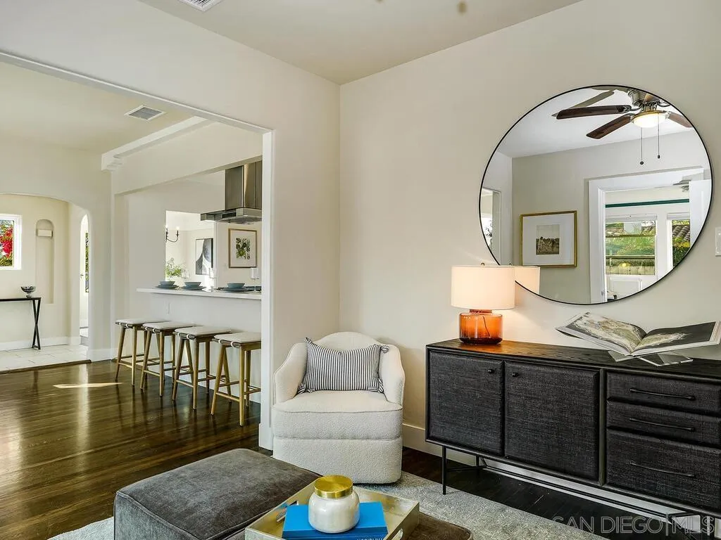 4607 Constance Drive San Diego, CA 92115 - Photo 24 of 41