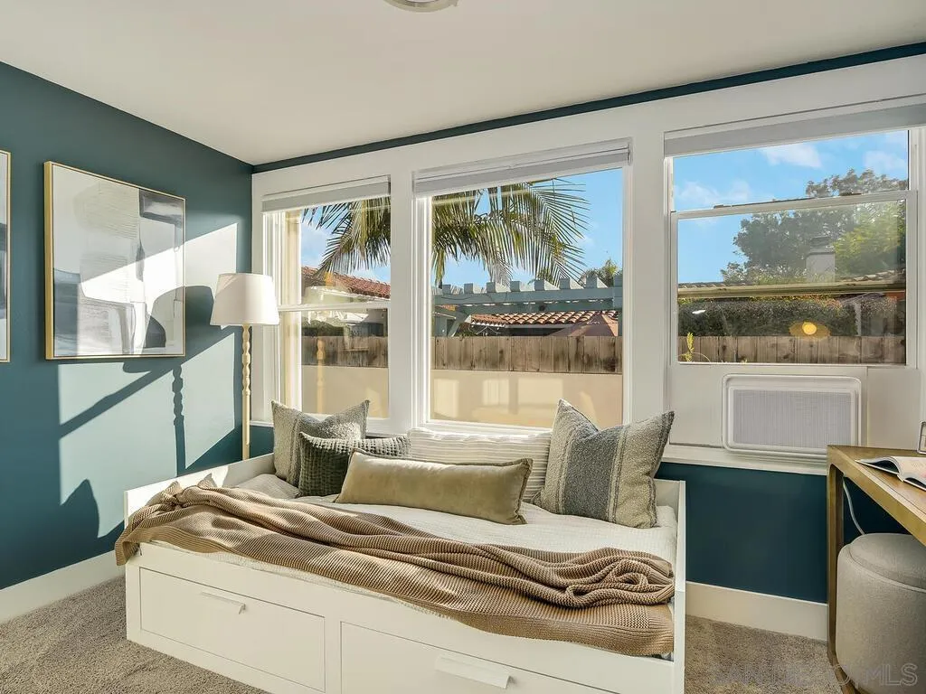 4607 Constance Drive San Diego, CA 92115 - Photo 25 of 41