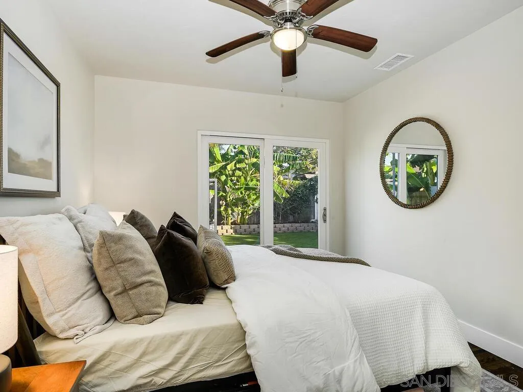 4607 Constance Drive San Diego, CA 92115 - Photo 27 of 41