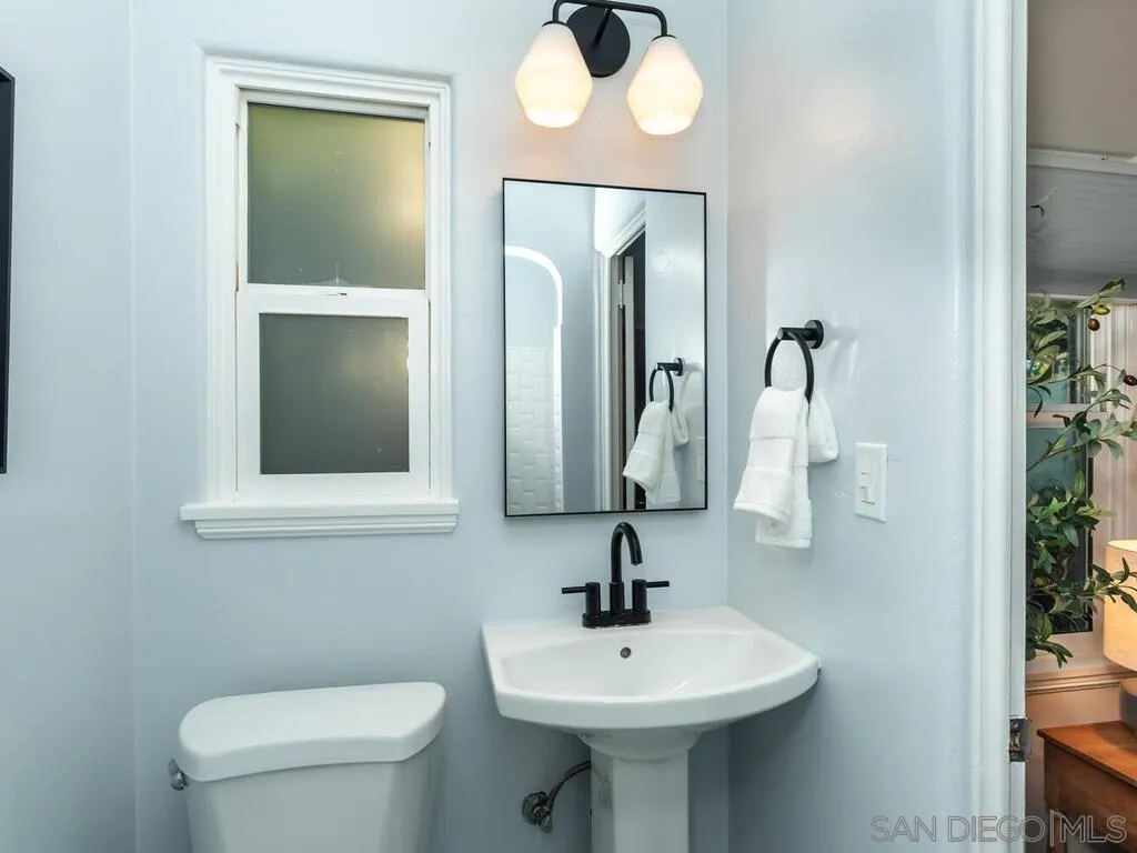 4607 Constance Drive San Diego, CA 92115 - Photo 28 of 41