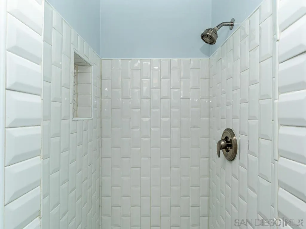 4607 Constance Drive San Diego, CA 92115 - Photo 29 of 41