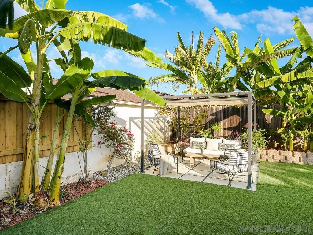 4607 Constance Drive San Diego, CA 92115 - Photo 33 of 41