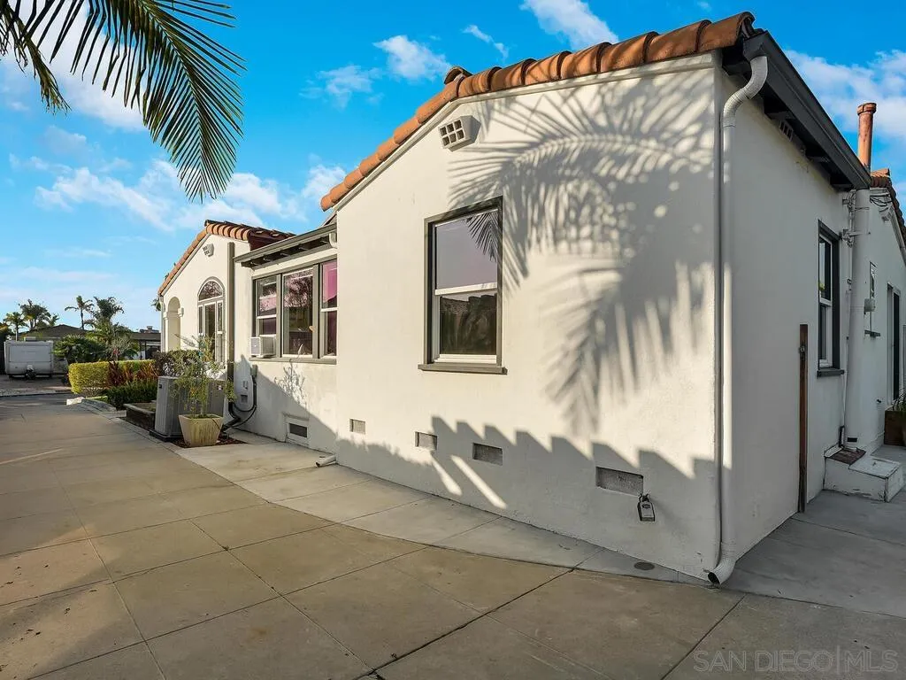 4607 Constance Drive San Diego, CA 92115 - Photo 39 of 41