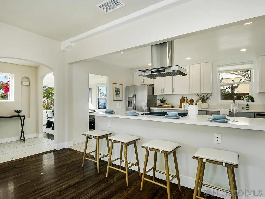 4607 Constance Drive San Diego, CA 92115 - Photo 10 of 41