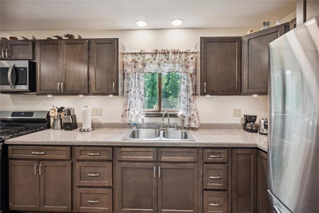 473 Lardintown Road Sarver, PA 16055 - Photo 13 of 47 Gallery Image 13