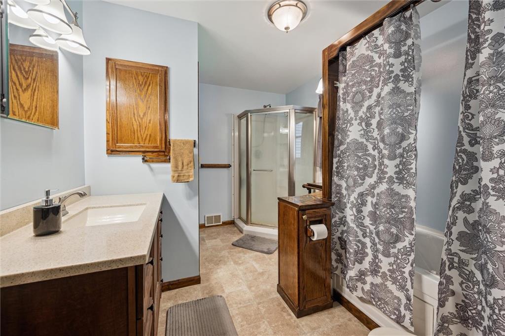 473 Lardintown Road Sarver, PA 16055 - Photo 18 of 47 Gallery Image 18