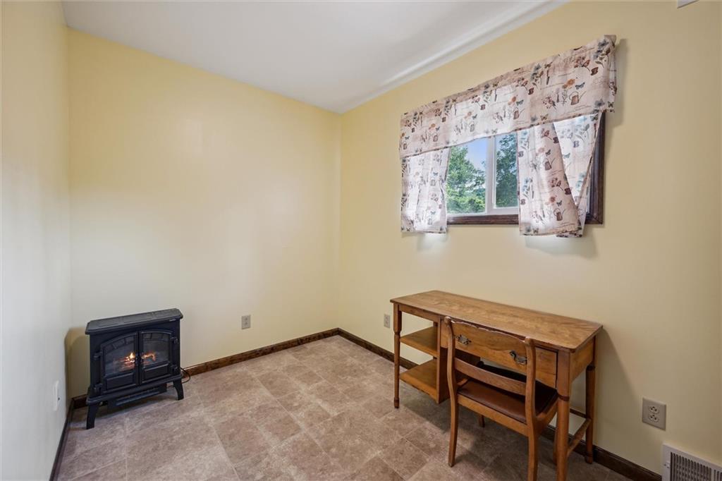 473 Lardintown Road Sarver, PA 16055 - Photo 28 of 47 Gallery Image 28
