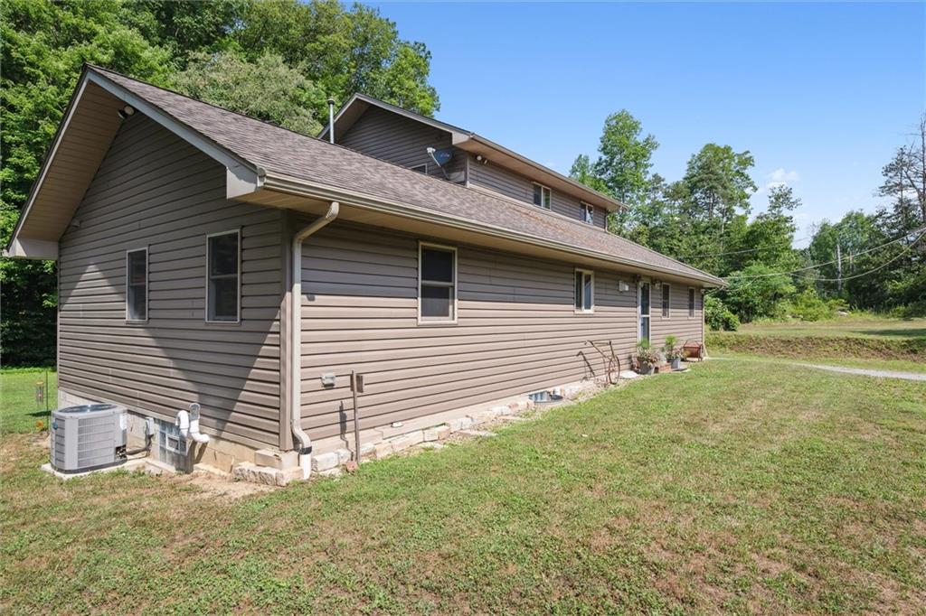 473 Lardintown Road Sarver, PA 16055 - Photo 4 of 47 Gallery Image 4