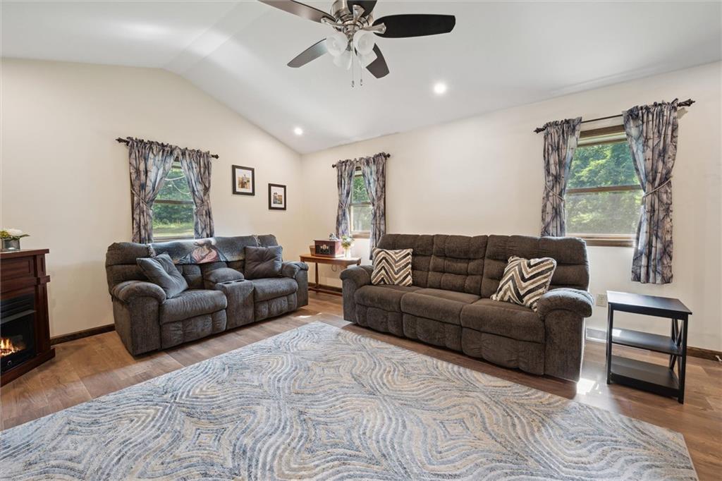 473 Lardintown Road Sarver, PA 16055 - Photo 8 of 47 Gallery Image 8