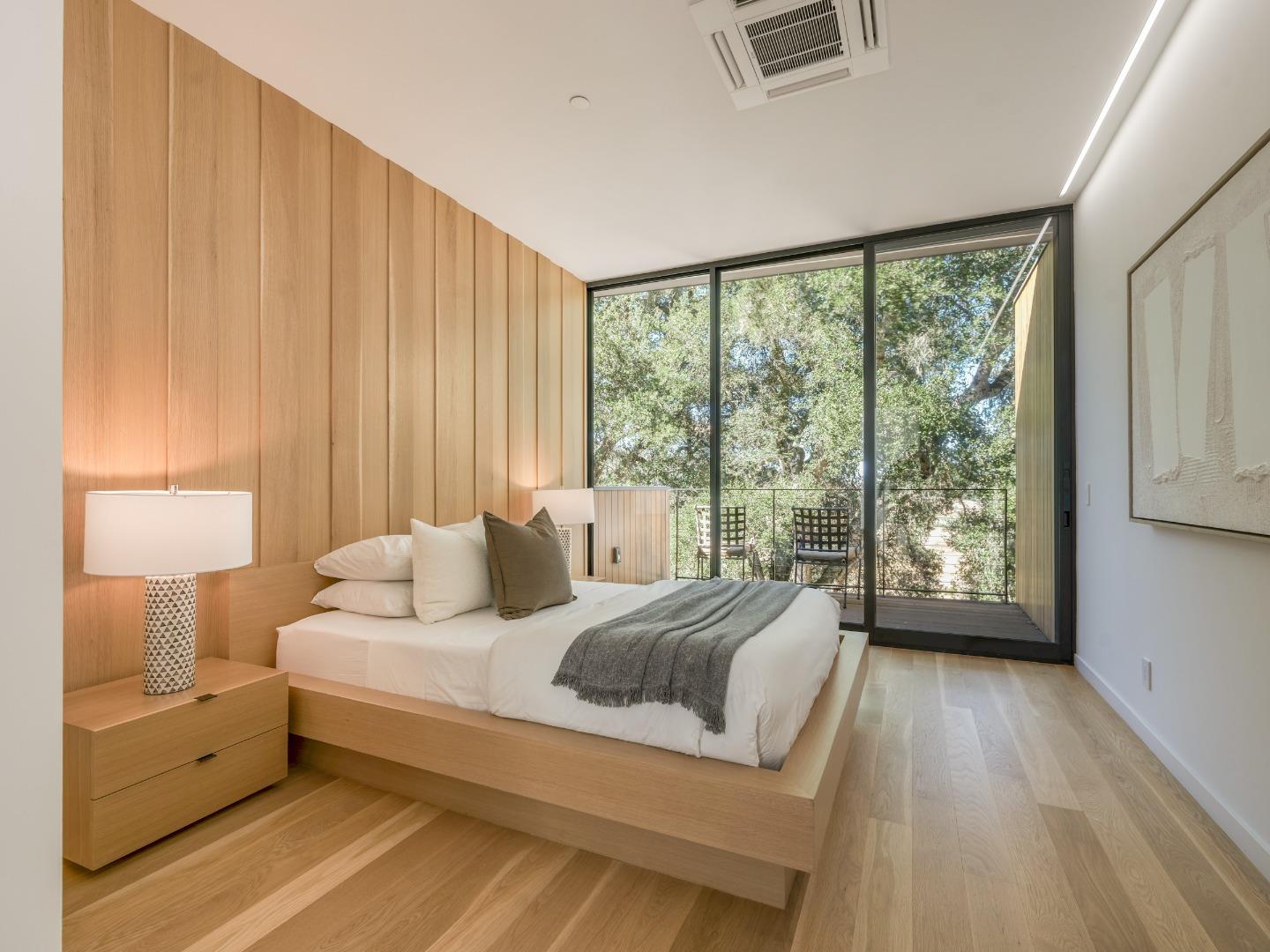 2 Rumsen Trace Carmel, CA 93923 - Photo 23 of 30 Gallery Image 23