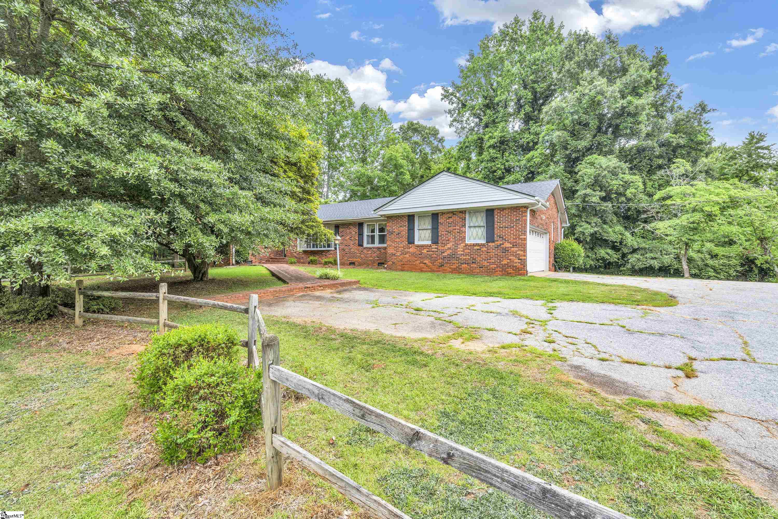 16 Valley Road Travelers Rest, SC 29690 - Photo 25 of 35 Gallery Image 25