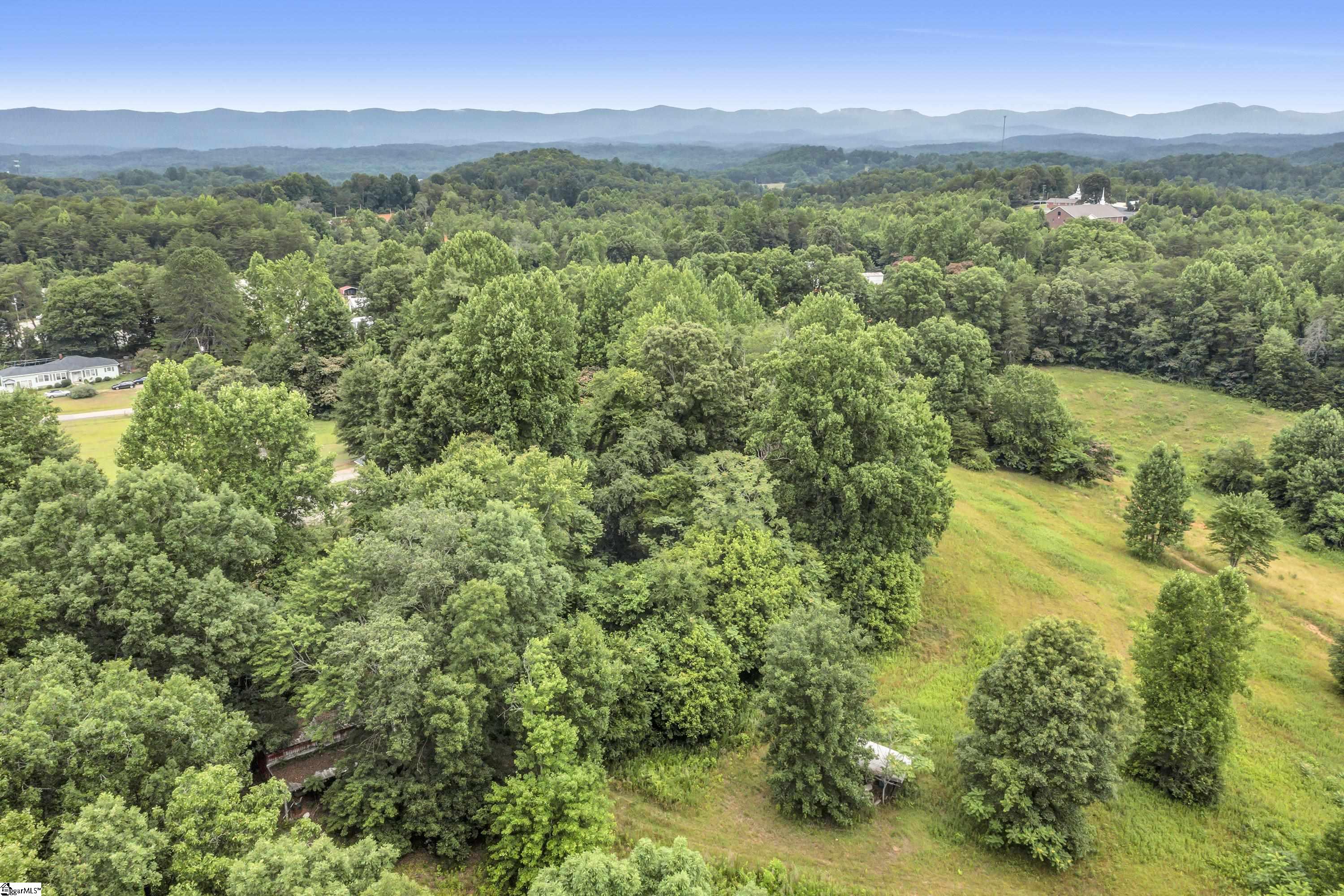 16 Valley Road Travelers Rest, SC 29690 - Photo 28 of 35 Gallery Image 28