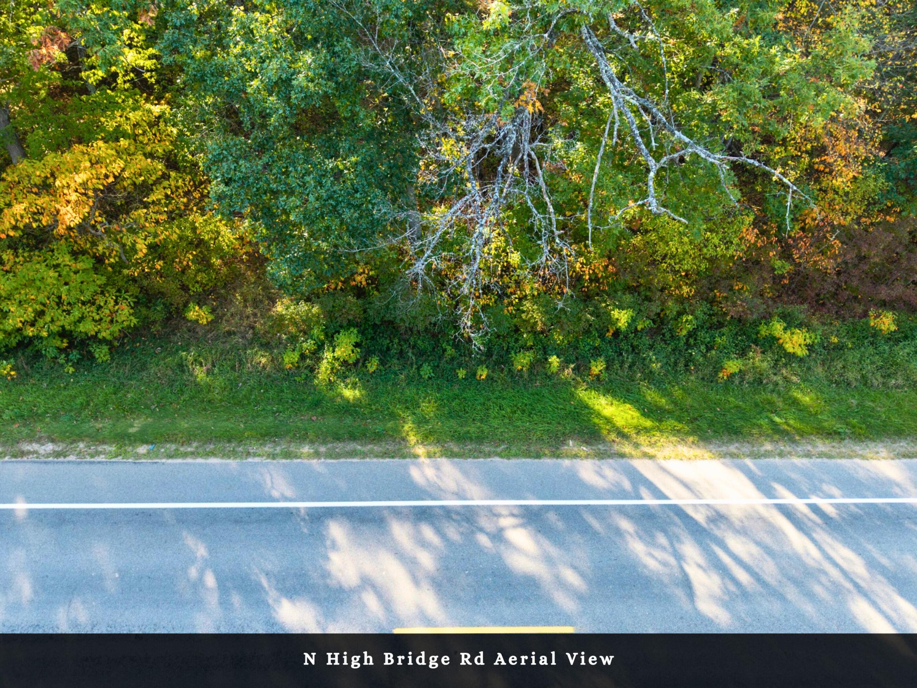 Vl North High Bridge Road Brethren, MI 49619 - Photo 8 of 17 NHBR_6